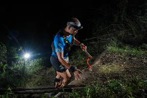 BIB: 
                            <button type="button" onclick="openModal(19421341)" class="btn btn-primary btn-sm float-right btn-popup" data-toggle="modal" data-target=".modal-high-quality">
                        <i class="fas fa-shopping-cart"></i> Add to Cart
                    </button>
                                            <button type="button" onclick="isThisMe(19421341, true)" class="btn btn-success btn-sm float-right btn-popup btn-isme hidden" data-toggle="tooltip" data-placement="bottom" title="นี่คือรูปของคุณใช่ไหม คลิกที่นี่เพื่อเอาเข้าอัลบั้ม">
                        <i class="fas fa-plus"></i> Add to album
                    </button>
                    <button type="button" onclick="isThisMe(19421341, false)" class="btn btn-warning btn-sm float-right btn-popup btn-isnotme hidden">
                        <i class="fas fa-ban"></i> Remove from album
                    </button>